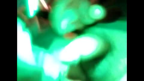 pacomertemucho007 online show from December 2025 04:58:02 PM