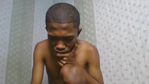 pactellin75 online show from October 2025 05:13:01 PM