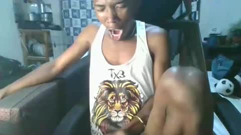 pactellin75 online show from February 2026 04:30:01 AM