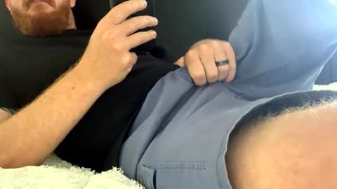 Jimmy online show from April 2026 06:46:01 PM