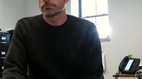 Paddle me online show from January 2025 05:11:01 PM