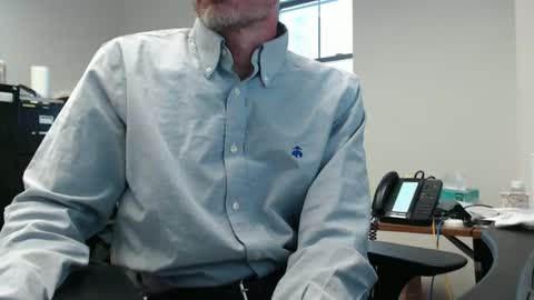 Paddle me online show from February 2025 09:00:01 PM