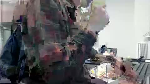 Paddle me online show from October 2025 07:43:01 PM