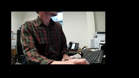 Paddle me online show from November 2025 08:30:01 PM