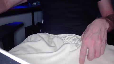 paddy22hh online show from October 2025 08:35:01 PM