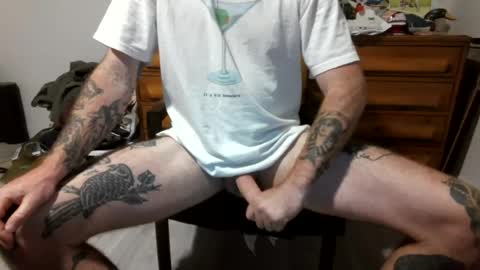 Snapshot of paddy_fuck chatting on July 2026 04:59:01 AM paddy_fuck online show from July 2026 04:59:01 AM