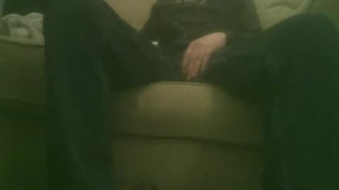 Snapshot of paddyhardcock chatting on February 2025 02:06:02 AM paddyhardcock online show from February 2025 02:06:02 AM