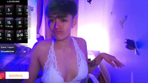 Snapshot of pafebame chatting on October 2025 10:28:02 AM Fernanda online show from October 2025 10:28:02 AM