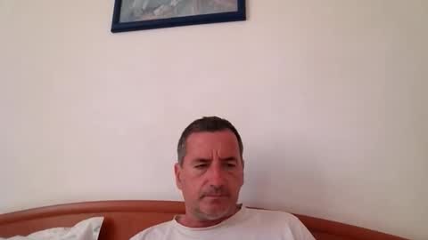paffffkata online show from May 2026 04:04:02 PM
