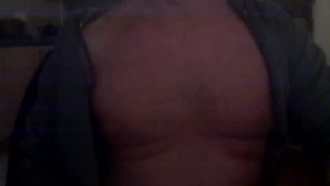 paffy69 online show from April 2026 11:53:01 PM