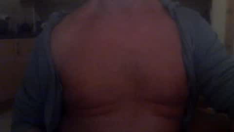 paffy69 online show from May 2026 12:17:01 AM