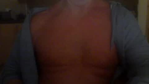 paffy69 online show from May 2026 12:05:01 AM