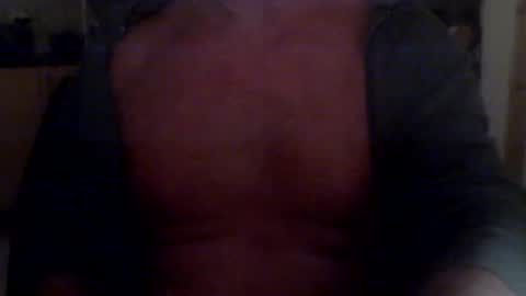 paffy69 online show from May 2026 12:17:01 AM