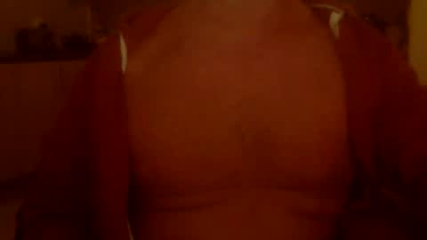 paffy69 online show from May 2026 12:30:02 AM