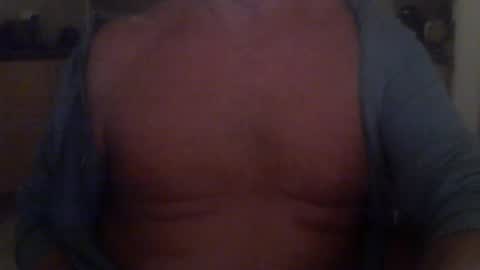 paffy69 online show from May 2026 12:49:02 AM