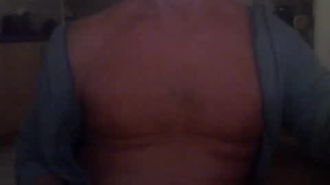 paffy69 online show from May 2026 01:56:01 AM