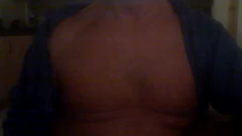paffy69 online show from May 2026 11:55:02 PM