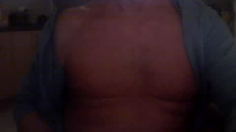 paffy69 online show from May 2026 11:44:01 PM