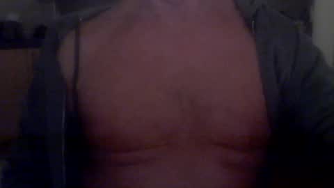 paffy69 online show from May 2026 11:56:01 PM