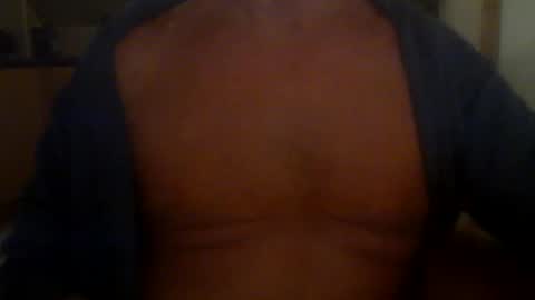 paffy69 online show from May 2026 12:30:02 AM