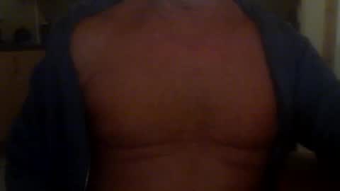paffy69 online show from June 2026 01:51:02 AM