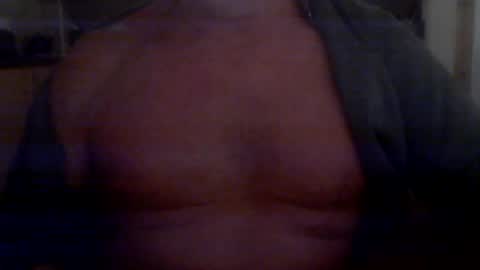 paffy69 online show from June 2026 12:04:02 AM