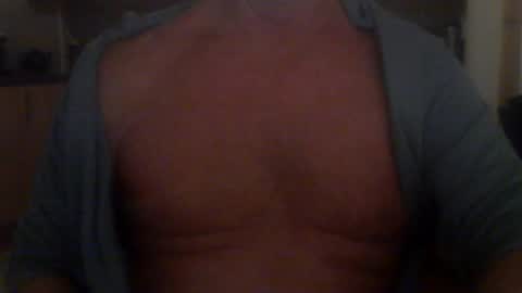 paffy69 online show from June 2026 11:19:01 PM