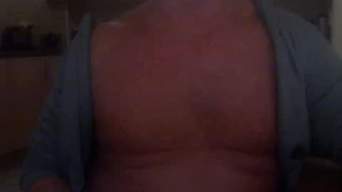 paffy69 online show from June 2026 01:28:02 AM