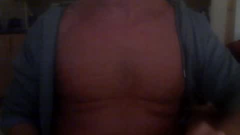 paffy69 online show from June 2026 12:08:02 AM