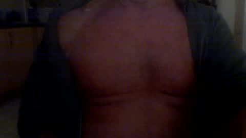 paffy69 online show from June 2026 11:43:01 PM