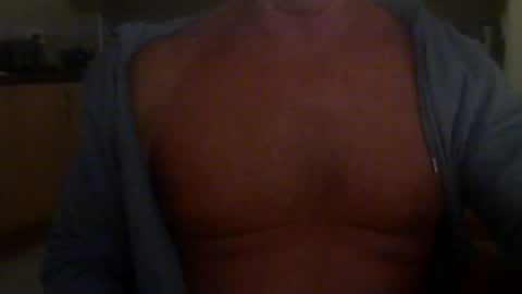 paffy69 online show from July 2026 01:01:01 AM