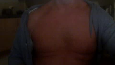 paffy69 online show from July 2026 10:39:02 PM