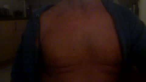 paffy69 online show from July 2026 12:05:01 AM