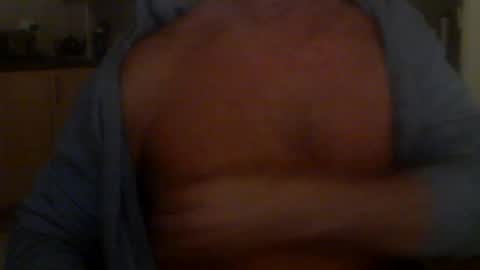 paffy69 online show from July 2026 12:02:01 AM