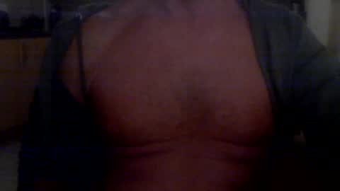 paffy69 online show from July 2026 10:51:02 PM