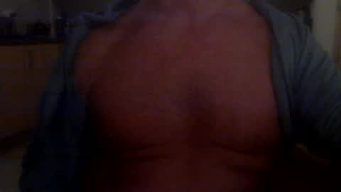 paffy69 online show from July 2026 11:33:01 PM