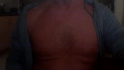 paffy69 online show from July 2026 11:01:01 PM