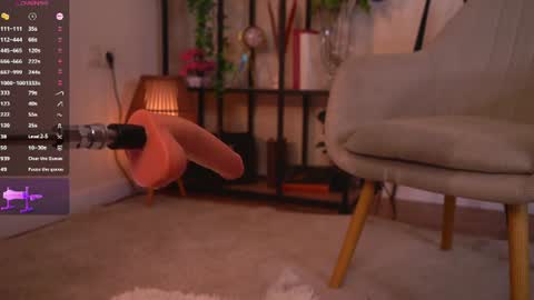 Kimlovense is activeThere are legends that in this room all your wishes can come true  Private is Open online show from July 2026 08:05:01 PM