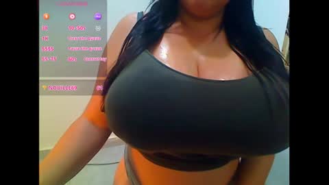paolabigttits online show from June 2026 06:32:02 PM