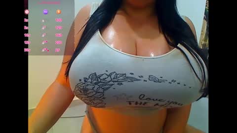 paolabigttits online show from June 2026 06:03:02 PM