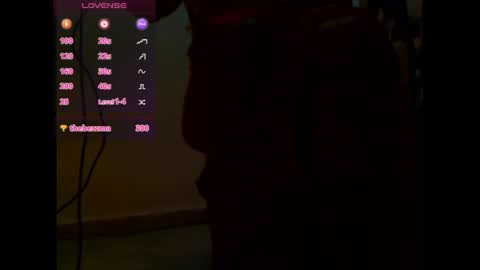 paolabigttits online show from July 2026 06:14:02 PM
