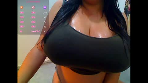 paolabigttits online show from July 2026 05:50:01 PM