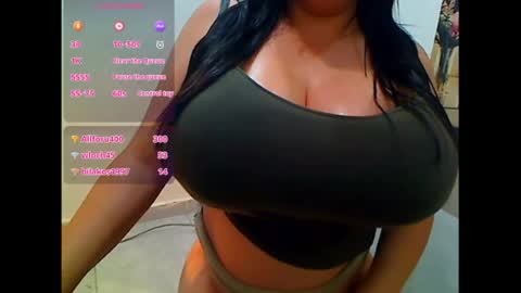 paolabigttits online show from July 2026 08:52:02 PM