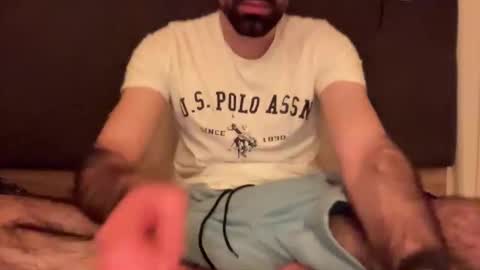 Snapshot of pai_girth chatting on February 2026 12:25:02 AM pai_girth online show from February 2026 12:25:02 AM