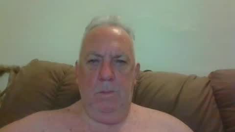 paige_notfound online show from December 2024 10:12:01 PM