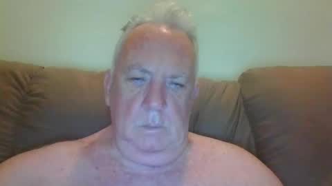 paige_notfound online show from December 2024 04:44:01 AM