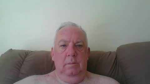 paige_notfound online show from December 2024 04:22:01 PM