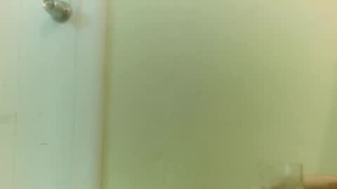 paige_notfound online show from December 2024 09:54:02 PM