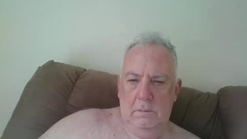 paige_notfound online show from January 2025 08:30:01 PM