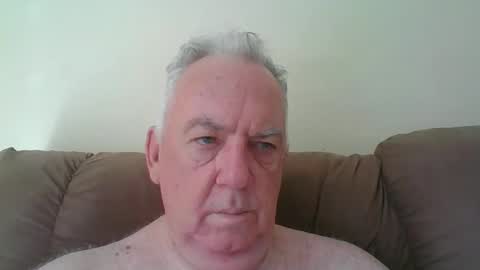 paige_notfound online show from January 2025 07:24:01 PM